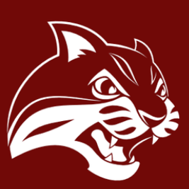 West Shore Christian Academy