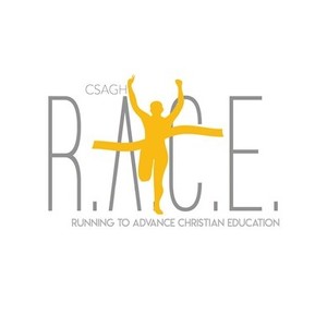 Event Home: CSAGH R.A.C.E. 